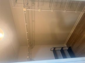 8888 Tallwood DR 2109, Austin TX 78759