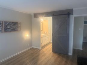 8888 Tallwood DR 2109, Austin TX 78759