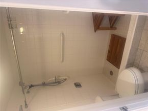 8888 Tallwood DR 2109, Austin TX 78759