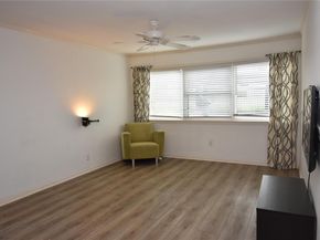 8888 Tallwood DR 2109, Austin TX 78759