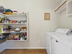 9437 W Caves Valley DR, Austin TX 78717