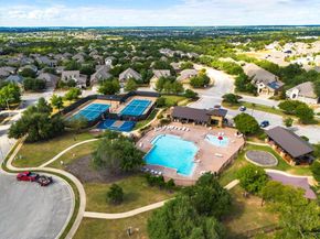 9437 W Caves Valley DR, Austin TX 78717