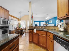 9437 W Caves Valley DR, Austin TX 78717