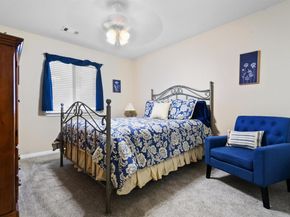 9437 W Caves Valley DR, Austin TX 78717