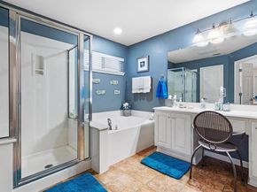 9437 W Caves Valley DR, Austin TX 78717