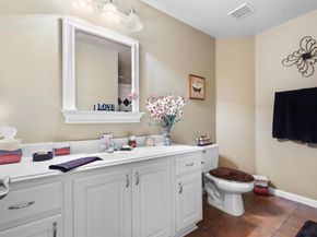 9437 W Caves Valley DR, Austin TX 78717