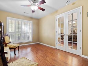 9437 W Caves Valley DR, Austin TX 78717