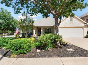 9437 W Caves Valley DR, Austin TX 78717