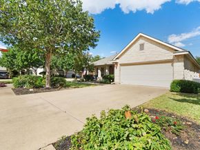 9437 W Caves Valley DR, Austin TX 78717