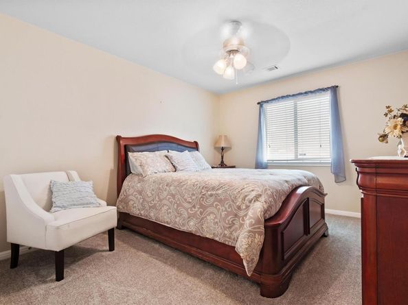 9437 W Caves Valley DR, Austin TX 78717