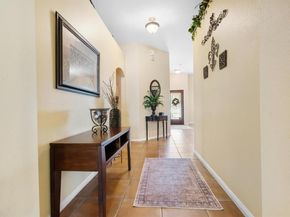 9437 W Caves Valley DR, Austin TX 78717