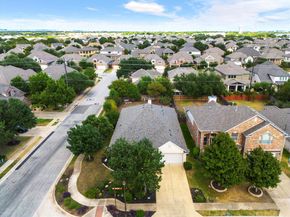 9437 W Caves Valley DR, Austin TX 78717