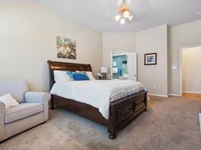 9437 W Caves Valley DR, Austin TX 78717