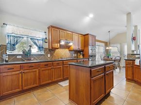 9437 W Caves Valley DR, Austin TX 78717