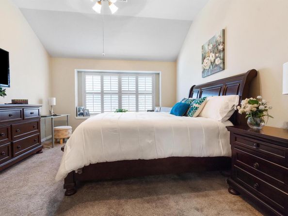 9437 W Caves Valley DR, Austin TX 78717