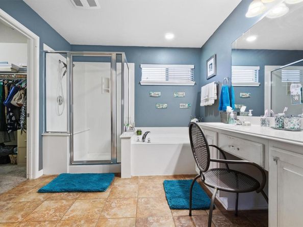 9437 W Caves Valley DR, Austin TX 78717