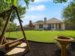 9437 W Caves Valley DR, Austin TX 78717