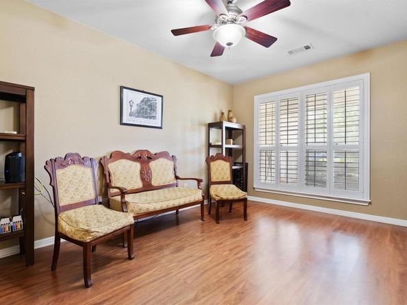 9437 W Caves Valley DR, Austin TX 78717