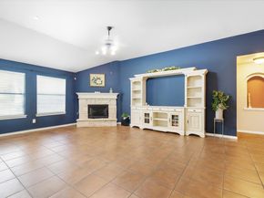 9437 W Caves Valley DR, Austin TX 78717