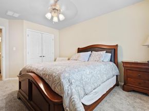 9437 W Caves Valley DR, Austin TX 78717