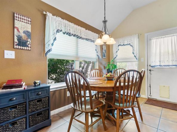 9437 W Caves Valley DR, Austin TX 78717