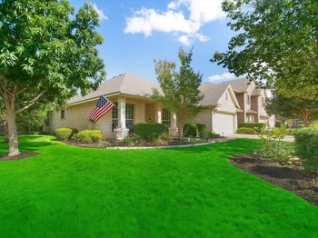 9437 W Caves Valley DR