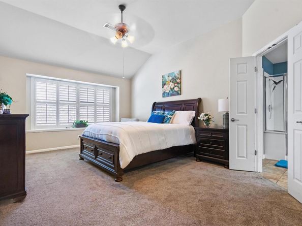 9437 W Caves Valley DR, Austin TX 78717