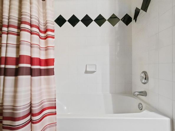 9437 W Caves Valley DR, Austin TX 78717