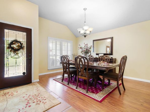 9437 W Caves Valley DR, Austin TX 78717