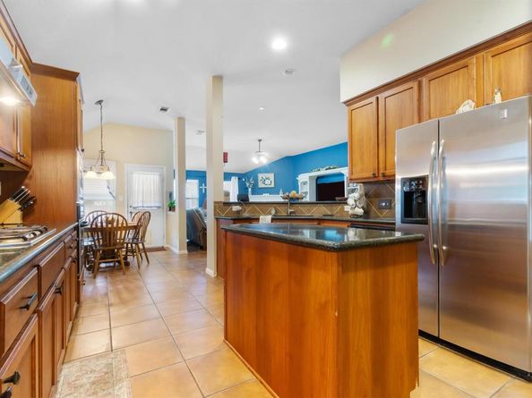 9437 W Caves Valley DR, Austin TX 78717