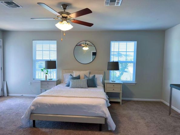 9721 Morning Iris DR, Manor TX 78653