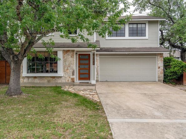 10214 Bilbrook PL, Austin TX 78748