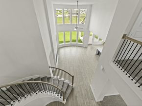 17709 Chamoix DR, Austin TX 78738