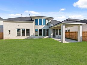 17709 Chamoix DR, Austin TX 78738