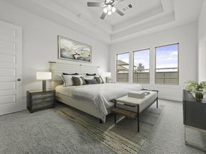 17709 Chamoix DR, Austin TX 78738