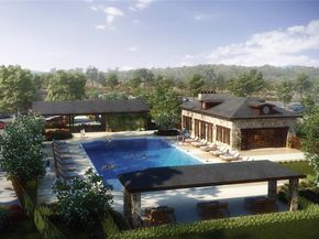 17709 Chamoix DR, Austin TX 78738