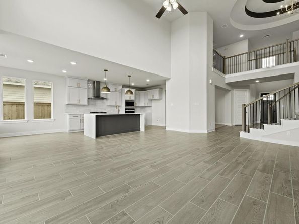 17709 Chamoix DR, Austin TX 78738