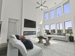 17709 Chamoix DR, Austin TX 78738