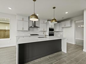 17709 Chamoix DR, Austin TX 78738