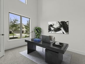 17709 Chamoix DR, Austin TX 78738