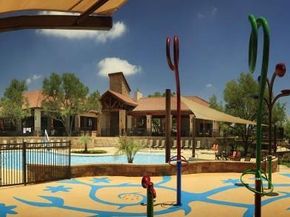 5228 La Spezia WAY, Leander TX 78641