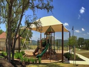 5228 La Spezia WAY, Leander TX 78641
