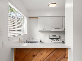 4205 Speedway Ave 107, Austin TX 78751