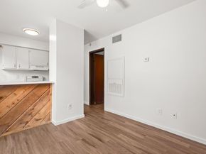 4205 Speedway Ave 107, Austin TX 78751
