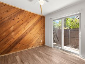 4205 Speedway Ave 107, Austin TX 78751