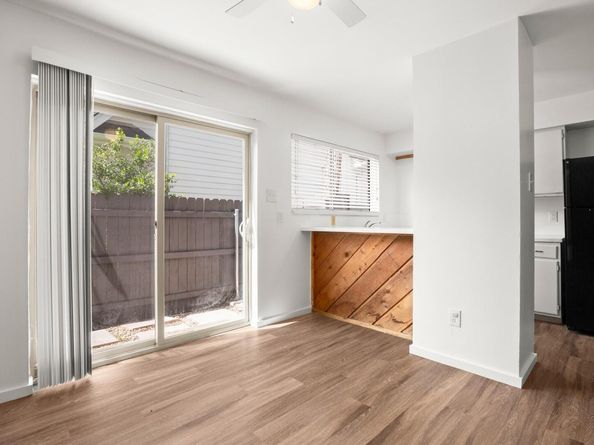 4205 Speedway Ave 107, Austin TX 78751
