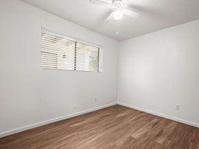 4205 Speedway Ave 107, Austin TX 78751