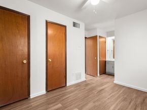 4205 Speedway Ave 107, Austin TX 78751