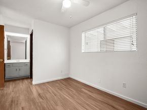 4205 Speedway Ave 107, Austin TX 78751