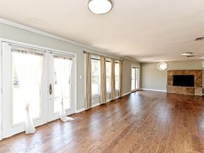 15203 Rainbow One ST, Austin TX 78734